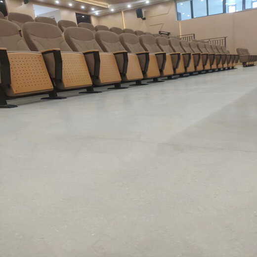 学校教室地板怎么铺学校走廊地板砖